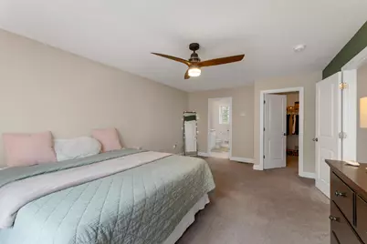 17 Blueberry Hill Road, Raymond, NH 03077 - Photo 35