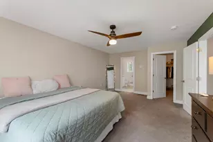 17 Blueberry Hill Rd, Raymond, NH 03077 - Photo 35