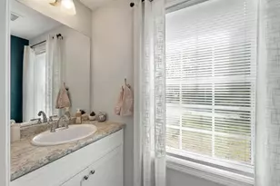 17 Blueberry Hill Rd, Raymond, NH 03077 - Photo 17