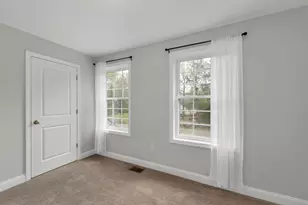 17 Blueberry Hill Rd, Raymond, NH 03077 - Photo 25