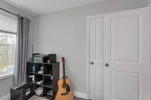 17 Blueberry Hill Rd, Raymond, NH 03077 - Photo 31