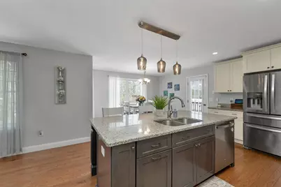 17 Blueberry Hill Road, Raymond, NH 03077 - Photo 9