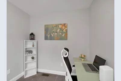 17 Blueberry Hill Road, Raymond, NH 03077 - Photo 19