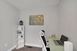 17 Blueberry Hill Rd, Raymond, NH 03077 - Photo 19
