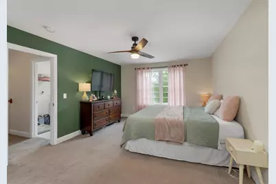 17 Blueberry Hill Road, Raymond, NH 03077 - Photo 37