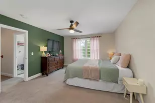 17 Blueberry Hill Rd, Raymond, NH 03077 - Photo 37