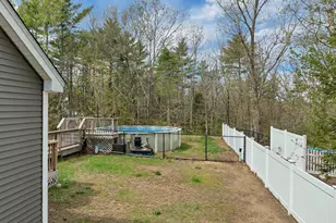 17 Blueberry Hill Rd, Raymond, NH 03077 - Photo 51