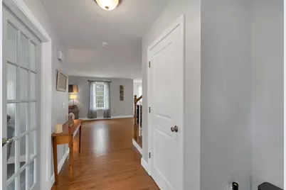 17 Blueberry Hill Road, Raymond, NH 03077 - Photo 13