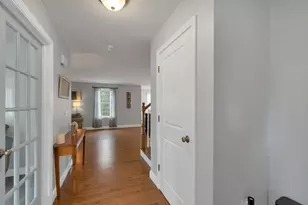 17 Blueberry Hill Rd, Raymond, NH 03077 - Photo 13