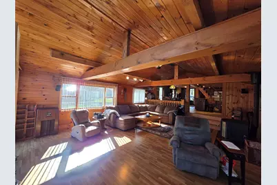 58 Barber Road, Haverhill, NH 03774 - Photo 25