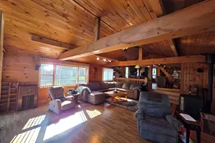 58 Barber Rd, Haverhill, NH 03774 - Photo 25