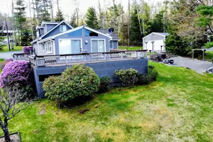 58 Barber Rd, Haverhill, NH 03774 - Photo 3