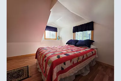 58 Barber Road, Haverhill, NH 03774 - Photo 33
