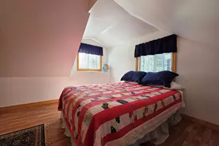 58 Barber Rd, Haverhill, NH 03774 - Photo 33