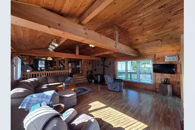 58 Barber Road, Haverhill, NH 03774 - Photo 23