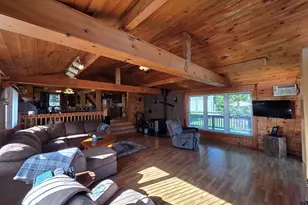 58 Barber Rd, Haverhill, NH 03774 - Photo 23