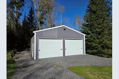 58 Barber Road, Haverhill, NH 03774 - Photo 7