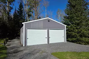 58 Barber Rd, Haverhill, NH 03774 - Photo 7
