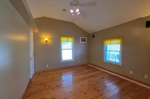 58 Barber Rd, Haverhill, NH 03774 - Photo 47