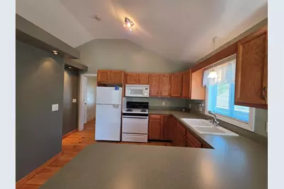 58 Barber Road, Haverhill, NH 03774 - Photo 41