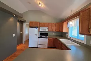 58 Barber Rd, Haverhill, NH 03774 - Photo 41
