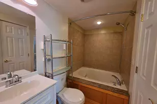 58 Barber Rd, Haverhill, NH 03774 - Photo 49