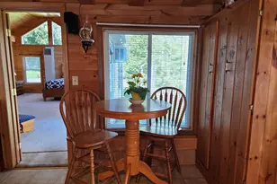 58 Barber Rd, Haverhill, NH 03774 - Photo 21