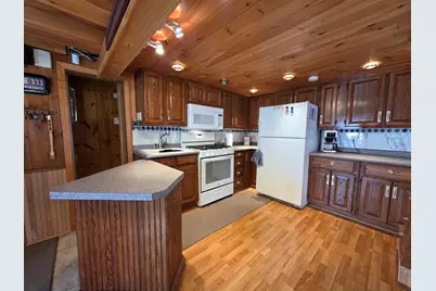 58 Barber Road, Haverhill, NH 03774 - Photo 19