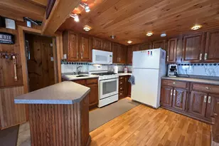58 Barber Rd, Haverhill, NH 03774 - Photo 19