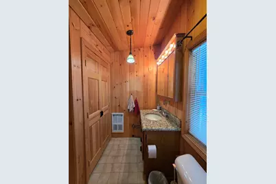 58 Barber Road, Haverhill, NH 03774 - Photo 31