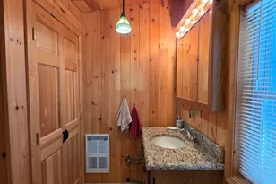 58 Barber Rd, Haverhill, NH 03774 - Photo 31