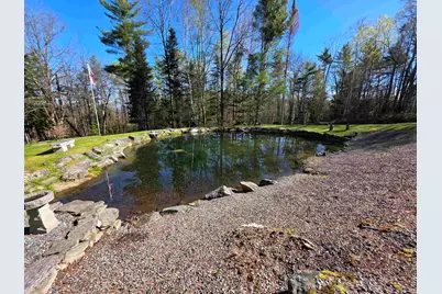 58 Barber Road, Haverhill, NH 03774 - Photo 53
