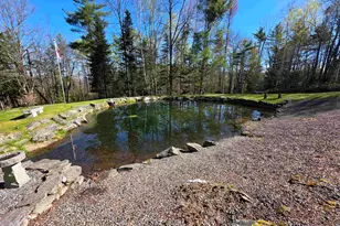 58 Barber Rd, Haverhill, NH 03774 - Photo 53