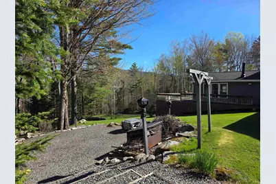 58 Barber Road, Haverhill, NH 03774 - Photo 55