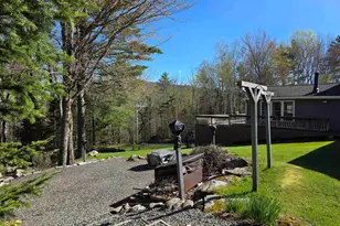 58 Barber Rd, Haverhill, NH 03774 - Photo 55