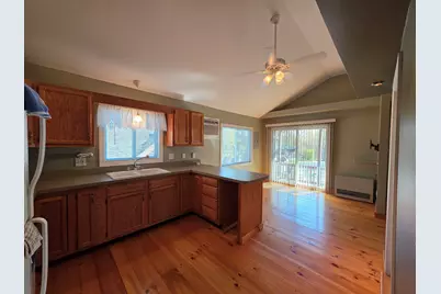 58 Barber Road, Haverhill, NH 03774 - Photo 43