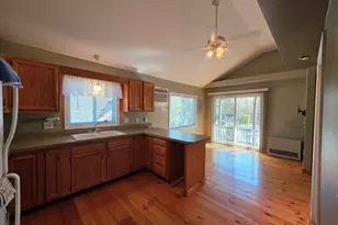 58 Barber Rd, Haverhill, NH 03774 - Photo 43
