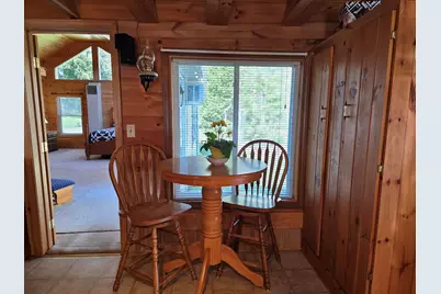 58 Barber Road, Haverhill, NH 03774 - Photo 21