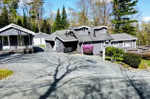 58 Barber Rd, Haverhill, NH 03774 - Photo 1