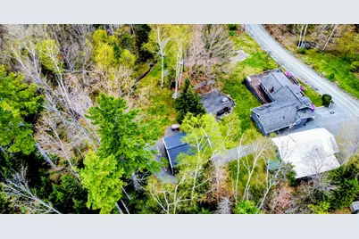 58 Barber Road, Haverhill, NH 03774 - Photo 55
