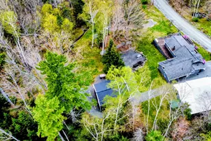 58 Barber Rd, Haverhill, NH 03774 - Photo 55