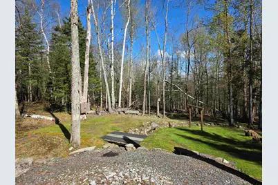 58 Barber Road, Haverhill, NH 03774 - Photo 15