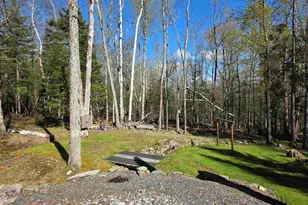 58 Barber Rd, Haverhill, NH 03774 - Photo 15