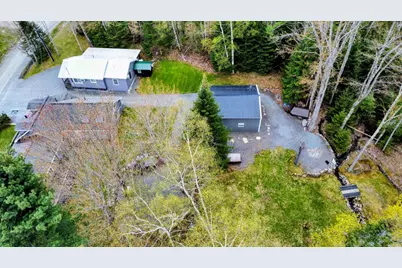 58 Barber Road, Haverhill, NH 03774 - Photo 53