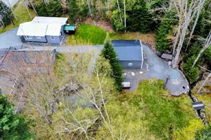 58 Barber Rd, Haverhill, NH 03774 - Photo 53