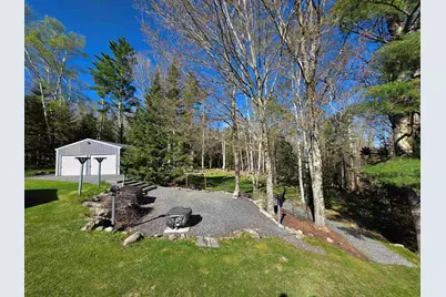 58 Barber Road, Haverhill, NH 03774 - Photo 13