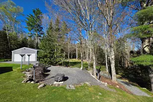 58 Barber Rd, Haverhill, NH 03774 - Photo 13