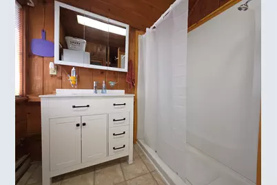 58 Barber Road, Haverhill, NH 03774 - Photo 37
