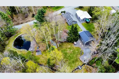 58 Barber Road, Haverhill, NH 03774 - Photo 5
