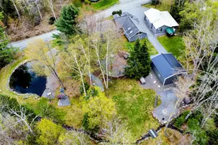 58 Barber Rd, Haverhill, NH 03774 - Photo 5